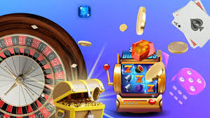 Как войти на сайт Casino Turbo